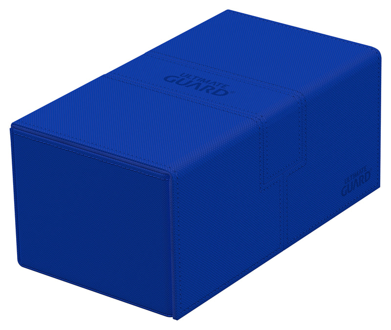 Ultimate Guard Twin Flip ‘n’ Tray Deck Case 200+