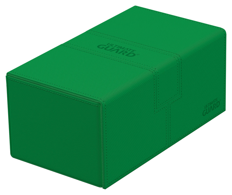 Ultimate Guard Twin Flip ‘n’ Tray Deck Case 200+