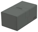 Ultimate Guard Twin Flip ‘n’ Tray Deck Case 200+