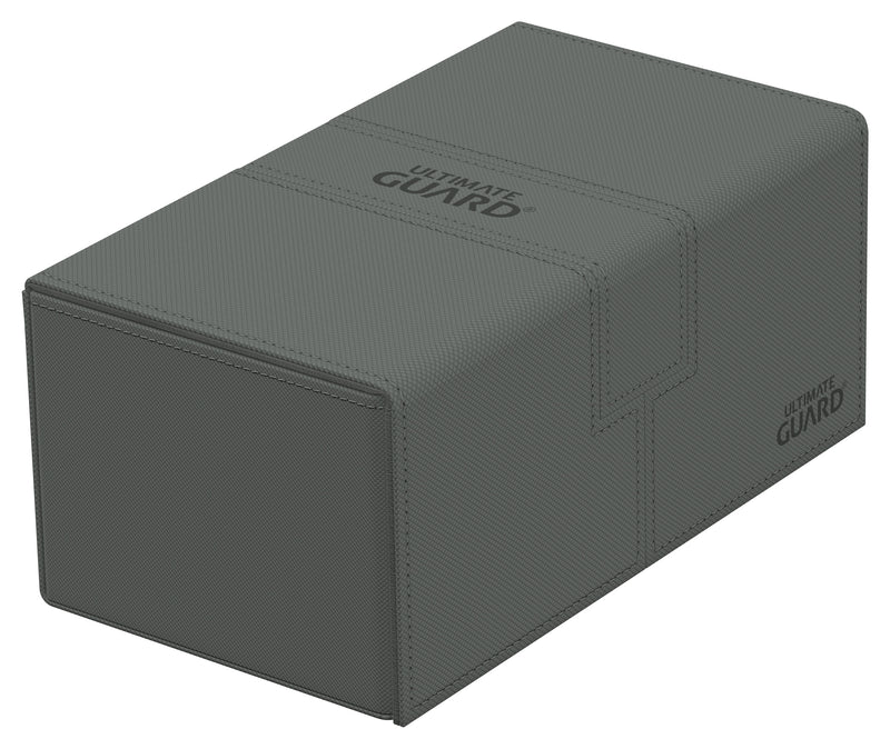 Ultimate Guard Twin Flip ‘n’ Tray Deck Case 200+