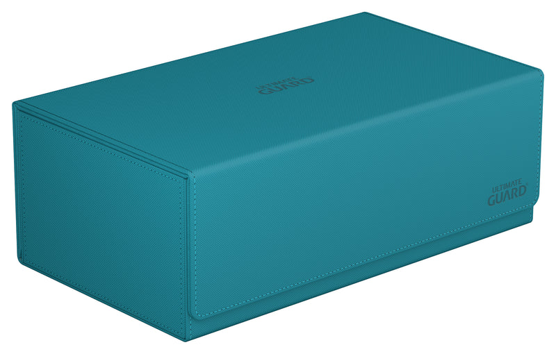 Ultimate Guard Arkhive Xenoskin 400+ / 800+