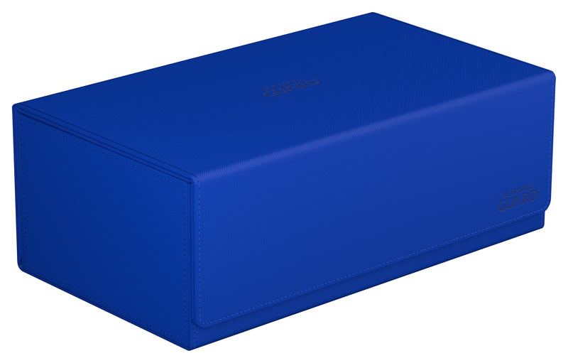 Ultimate Guard Arkhive Xenoskin 400+ / 800+