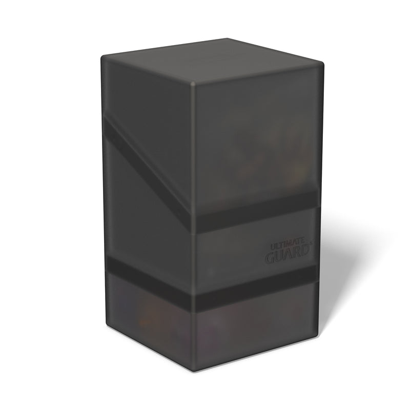 Ultimate Guard Boulder 'n' Tray Deck Case 100+