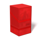 Ultimate Guard Boulder 'n' Tray Deck Case 100+