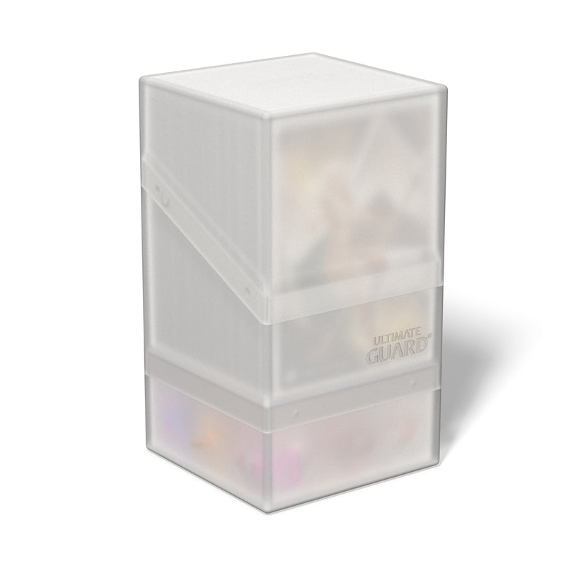 Ultimate Guard Boulder 'n' Tray Deck Case 100+