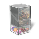 Ultimate Guard Boulder 'n' Tray Deck Case 100+