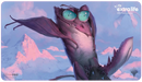 Ultra PRO: Playmat - Secret Lair (Lathliss, Dragon Queen)