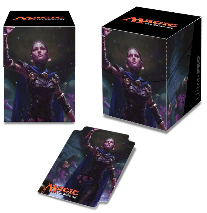 mtg orc commander deck Amazon.com: Orc Amass Commander Deck - Sauron - EDH - Grixis Blue Black Red  - Lord of The Rings LOTR - 100 Card - Custom Magic The Gathering Deck