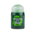 Citadel Paint: Shade - Biel-Tan Green