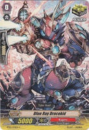 Blue Ray Dracokid (BT03/078EN) [Demonic Lord Invasion]