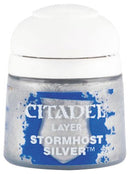 Citadel Paint: Layer - Stormhost Silver