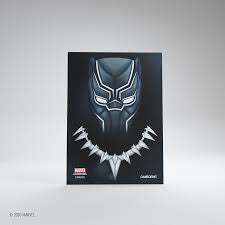 Marvel Champion Art Sleeves