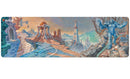 Ultra PRO: Playmat - Double Masters (8ft Table)
