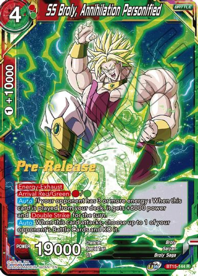 pokemon legendary treasures rare cards Samurott (39/113) [Legendary Treasures] – Pokemon Plug