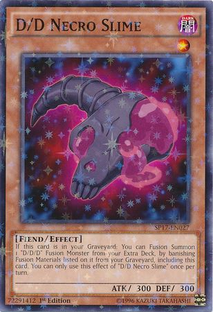 necro yugioh deck YU-GI-OH 41 CARD Red-Eyes Zombie Dragon / Underworld "Ready To Play" 14.80 Red-Eyes Zombie Necro Dragon -