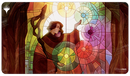 Ultra PRO: Playmat - Dominaria United (Jodah, the Unifier)