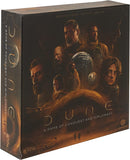 Dune (Film Version)