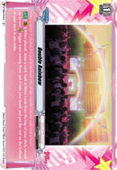 Double Rainbow (V-TB01/052EN) [BanG Dream! FILM LIVE]