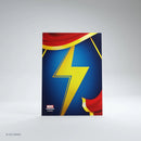 Marvel Champion Art Sleeves