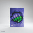 Marvel Champion Art Sleeves