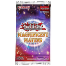 Magnificent Mavens - Booster Pack (1st Edition)