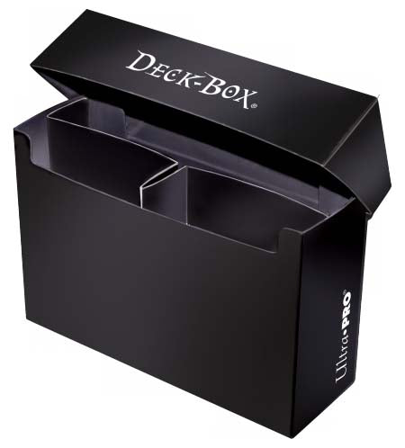 Ultra Pro Oversized Deck Box