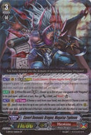 Covert Demonic Dragon, Magatsu Typhoon (G-BT03/S10EN) [Sovereign Star Dragon]