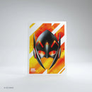 Marvel Champion Art Sleeves