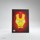 Marvel Champion Art Sleeves