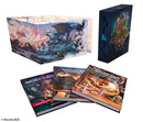 D&D - Rules Expansion Gift Set 2018
