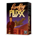 Firefly-Fluxx