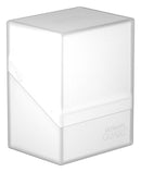 Ultimate Guard Boulder Deck Case