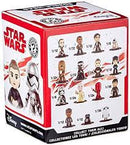 Funko Mystery Mini Star Wars Bobble-Head