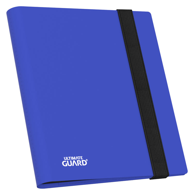 Flexxfolio