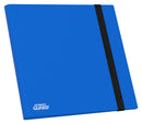 Flexxfolio