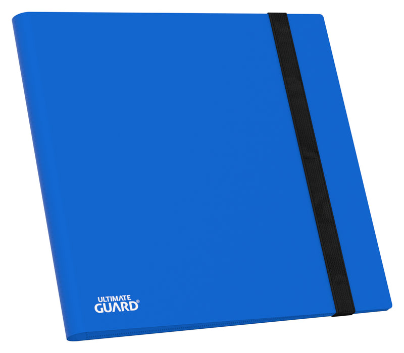 Flexxfolio