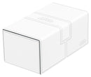 Ultimate Guard Twin Flip ‘n’ Tray Deck Case 160+