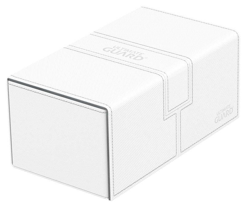 Ultimate Guard Twin Flip ‘n’ Tray Deck Case 160+