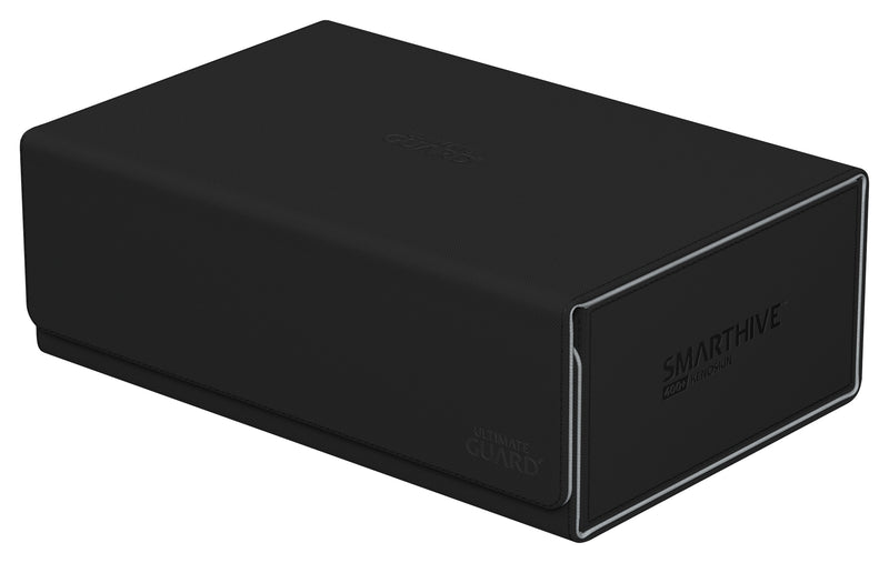 Ultimate Guard Smarthive Xenoskin