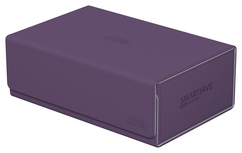 Ultimate Guard Smarthive Xenoskin