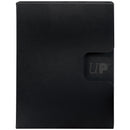 Ultra PRO: 15+ Card Box 3-Pack - Black