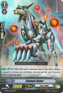 Globule Dober (G-CB06/012EN) [Rondeau of Chaos and Salvation]