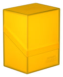 Ultimate Guard Boulder Deck Case