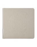 Card Codex Portfolio 576