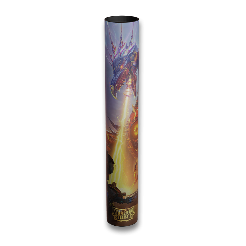 Dragon Shield Play Mat