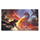 Dragon Shield Play Mat