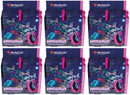Kamigawa: Neon Dynasty - Collector Booster Case