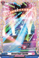 Cursed Sugar Sparkle (D-LBT03/FR39EN) [Lyrical Monasterio: Summertime Memories!]