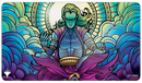 Ultra PRO: Playmat - Dominaria United (Zur, Eternal Schemer)