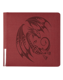Card Codex Portfolio 576